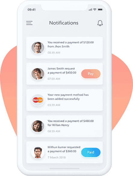 ddos攻击测试工具软件数据分析