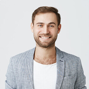 ddos攻击测试工具软件客户评价-技术总监