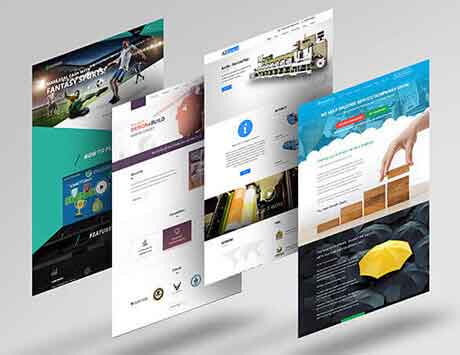 ddos攻击测试工具软件iOS短信接口