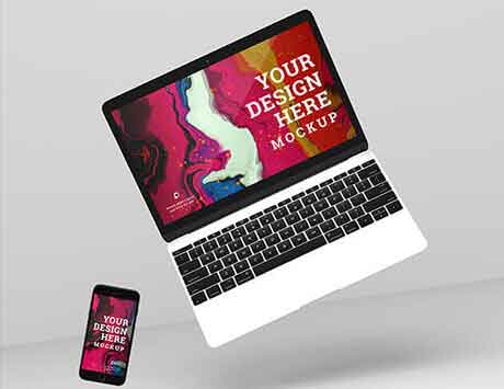 ddos攻击测试工具软件界面设计