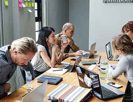 ddos攻击测试工具软件服务器测压