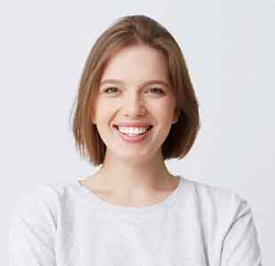 ddos攻击测试工具软件CEO